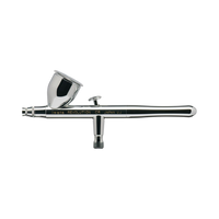 MFB Classic Series Airbrush